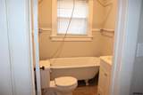 1535 32 Street - Photo 44