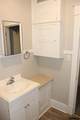 1535 32 Street - Photo 45