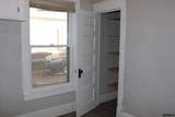 1535 32 Street - Photo 49