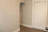 1535 32 Street - Photo 51