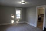 1535 32 Street - Photo 7
