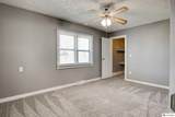 4227 Ohio Street - Photo 10