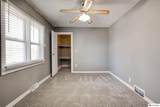 4227 Ohio Street - Photo 11