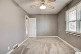 4227 Ohio Street - Photo 12