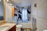 4227 Ohio Street - Photo 13