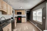4227 Ohio Street - Photo 14
