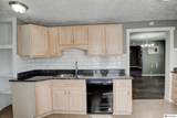 4227 Ohio Street - Photo 15