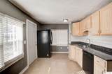 4227 Ohio Street - Photo 16