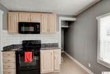 4227 Ohio Street - Photo 17