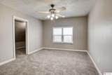 4227 Ohio Street - Photo 18