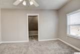 4227 Ohio Street - Photo 19