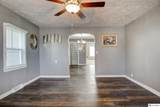 4227 Ohio Street - Photo 2