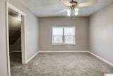 4227 Ohio Street - Photo 20
