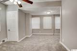 4227 Ohio Street - Photo 21