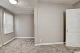 4227 Ohio Street - Photo 22