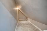 4227 Ohio Street - Photo 23