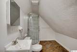 4227 Ohio Street - Photo 24