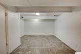 4227 Ohio Street - Photo 25