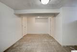 4227 Ohio Street - Photo 26