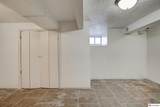 4227 Ohio Street - Photo 27