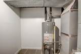 4227 Ohio Street - Photo 28