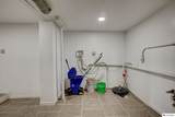 4227 Ohio Street - Photo 29