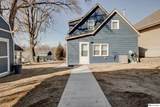 4227 Ohio Street - Photo 30