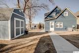 4227 Ohio Street - Photo 32