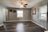 4227 Ohio Street - Photo 4