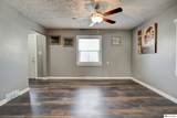 4227 Ohio Street - Photo 5