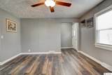 4227 Ohio Street - Photo 6
