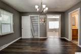 4227 Ohio Street - Photo 7