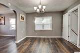 4227 Ohio Street - Photo 8