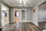 4227 Ohio Street - Photo 9
