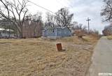 517 Mulberry Street - Photo 1