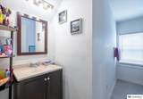 2567 Marcy Street - Photo 11