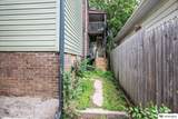 2567 Marcy Street - Photo 15