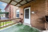 2567 Marcy Street - Photo 16
