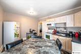 2567 Marcy Street - Photo 2