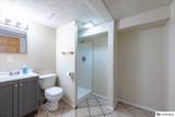 2567 Marcy Street - Photo 24