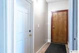 2567 Marcy Street - Photo 25