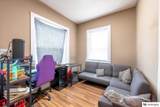 2567 Marcy Street - Photo 26