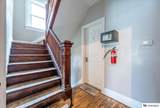 2567 Marcy Street - Photo 27