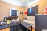 2567 Marcy Street - Photo 28