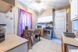2567 Marcy Street - Photo 31