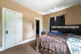 2567 Marcy Street - Photo 33