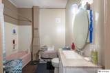 2567 Marcy Street - Photo 34
