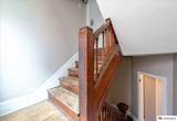 2567 Marcy Street - Photo 35