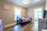 2567 Marcy Street - Photo 38