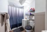 2567 Marcy Street - Photo 40